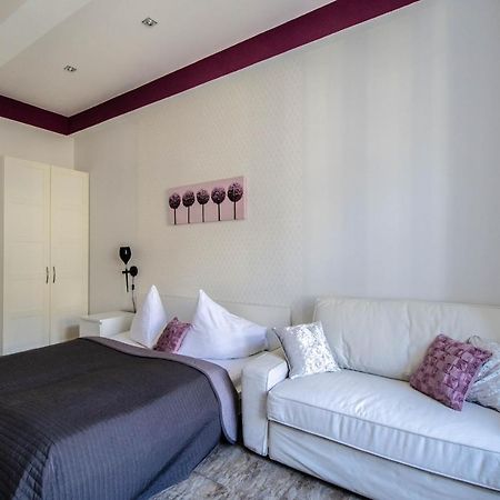 Design Apartment By Ruterra Praga Zewnętrze zdjęcie