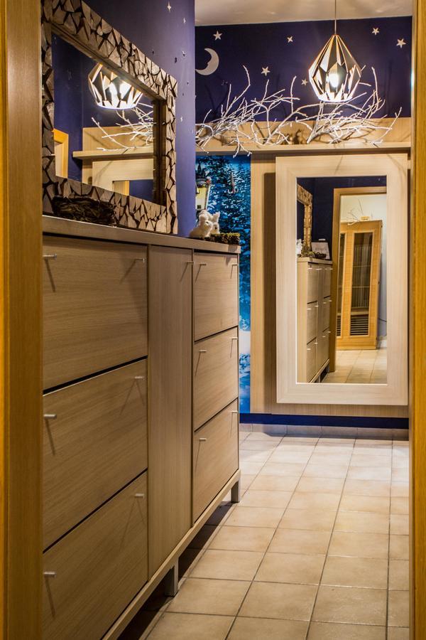 Design Apartment By Ruterra Praga Zewnętrze zdjęcie